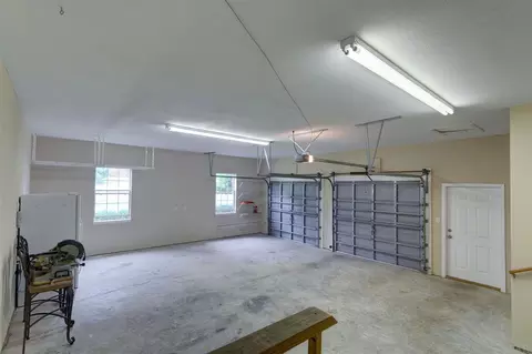 6491 Outer Dr, Milton, FL 32570 photo 36