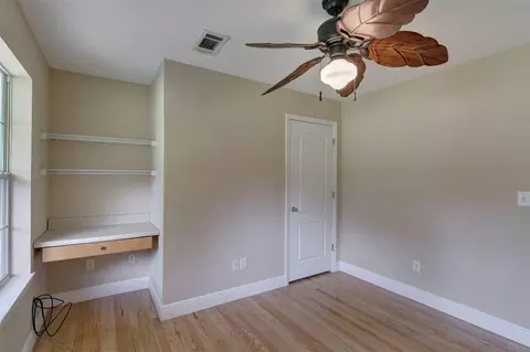 6491 Outer Dr, Milton, FL 32570 photo 27