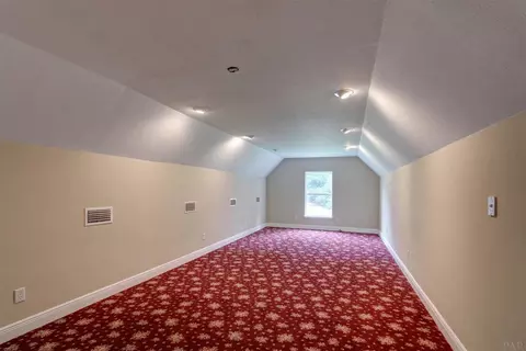 6491 Outer Dr, Milton, FL 32570 photo 32