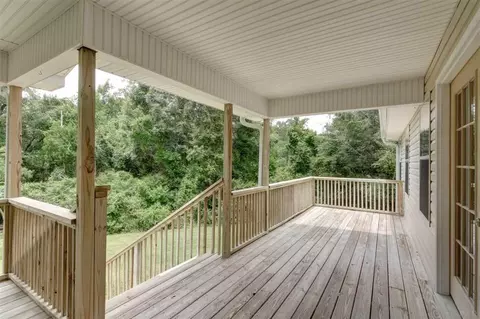 6491 Outer Dr, Milton, FL 32570 photo 43