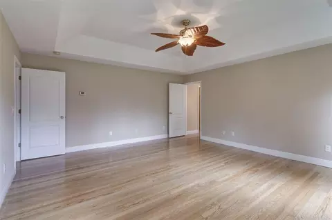6491 Outer Dr, Milton, FL 32570 photo 18