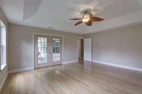 6491 Outer Dr, Milton, FL 32570 photo 19
