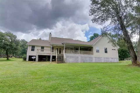 6491 Outer Dr, Milton, FL 32570 photo 46