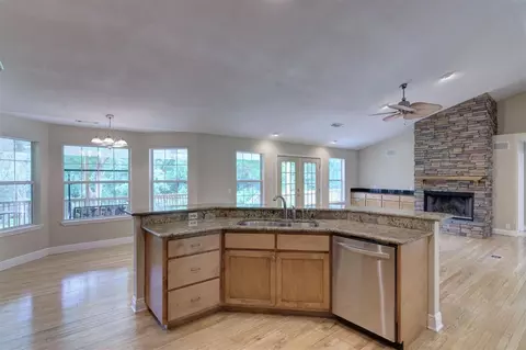6491 Outer Dr, Milton, FL 32570 photo 11