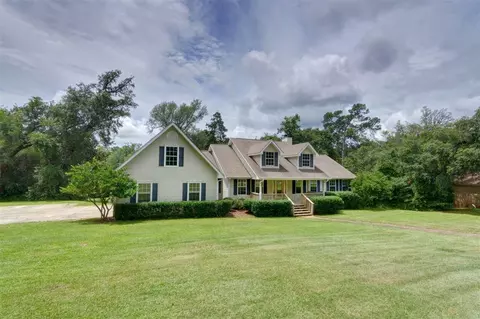 6491 Outer Dr, Milton, FL 32570 photo 50