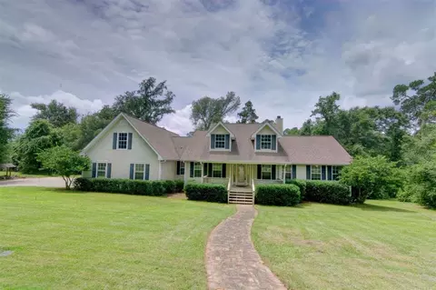 6491 Outer Dr, Milton, FL 32570 photo 2