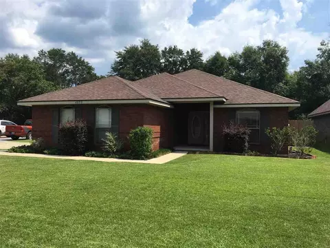 4859 Covenant Cir, Pace, FL 32571 photo 1