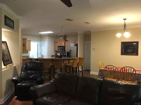4859 Covenant Cir, Pace, FL 32571 photo 9