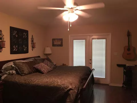 4859 Covenant Cir, Pace, FL 32571 photo 11