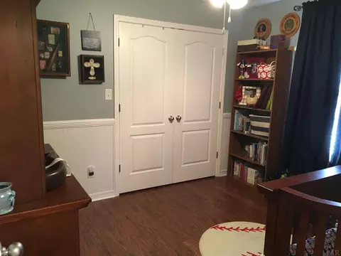 4859 Covenant Cir, Pace, FL 32571 photo 17