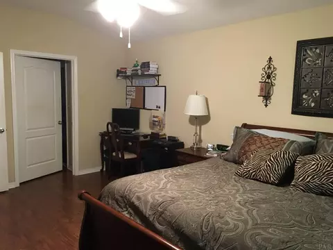 4859 Covenant Cir, Pace, FL 32571 photo 12