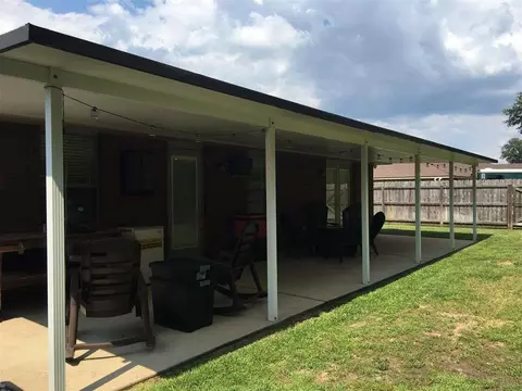 4859 Covenant Cir, Pace, FL 32571 photo 20