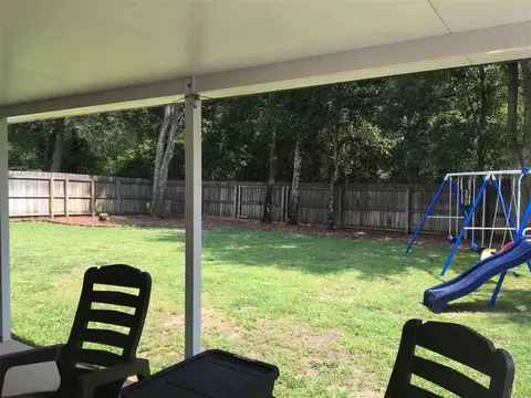 4859 Covenant Cir, Pace, FL 32571 photo 23