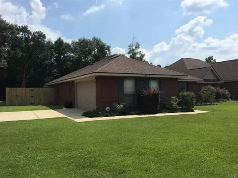 4859 Covenant Cir, Pace, FL 32571 photo 2