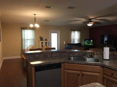 4859 Covenant Cir, Pace, FL 32571 photo 8