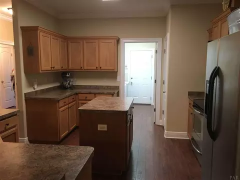 4859 Covenant Cir, Pace, FL 32571 photo 7
