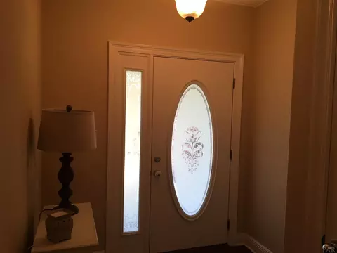 4859 Covenant Cir, Pace, FL 32571 photo 3