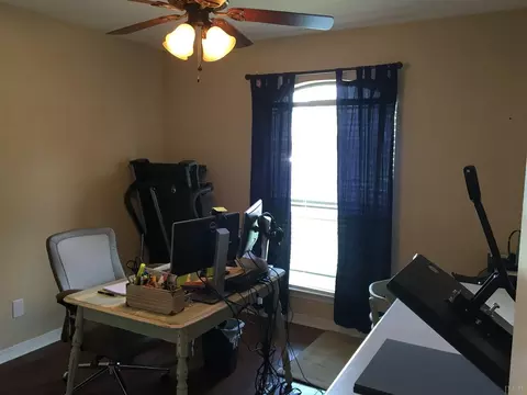 4859 Covenant Cir, Pace, FL 32571 photo 16