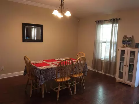 4859 Covenant Cir, Pace, FL 32571 photo 5