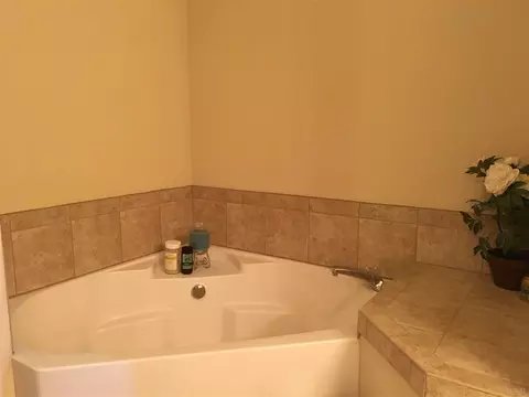 4859 Covenant Cir, Pace, FL 32571 photo 14