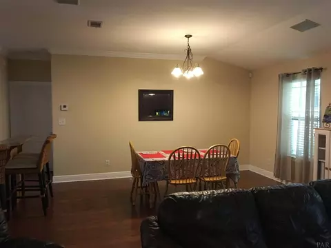 4859 Covenant Cir, Pace, FL 32571 photo 10