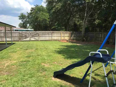 4859 Covenant Cir, Pace, FL 32571 photo 21