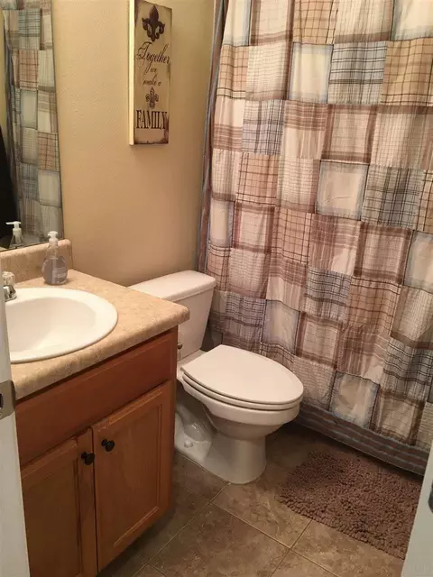 4859 Covenant Cir, Pace, FL 32571 photo 19