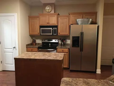 4859 Covenant Cir, Pace, FL 32571 photo 6