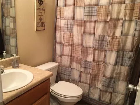 4859 Covenant Cir, Pace, FL 32571 photo 18