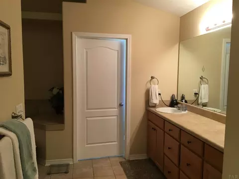 4859 Covenant Cir, Pace, FL 32571 photo 13