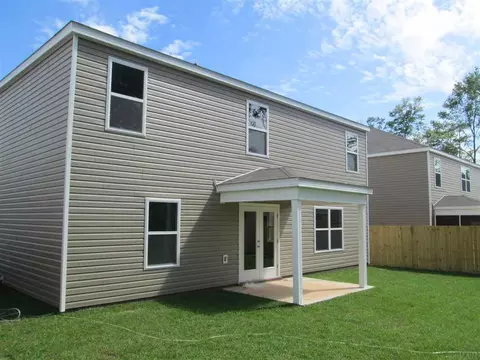 4675 Apple Field Way, Pace, FL 32571 photo 3