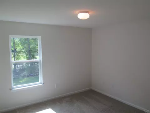 4675 Apple Field Way, Pace, FL 32571 photo 9