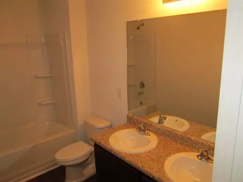 4675 Apple Field Way, Pace, FL 32571 photo 13