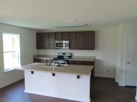 4675 Apple Field Way, Pace, FL 32571 photo 5