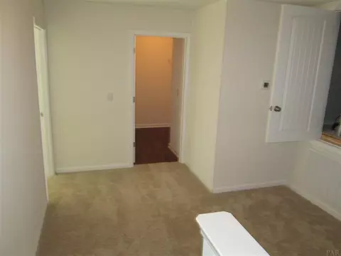 4675 Apple Field Way, Pace, FL 32571 photo 16