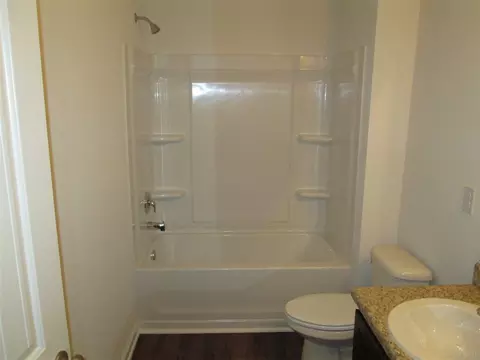 4675 Apple Field Way, Pace, FL 32571 photo 14