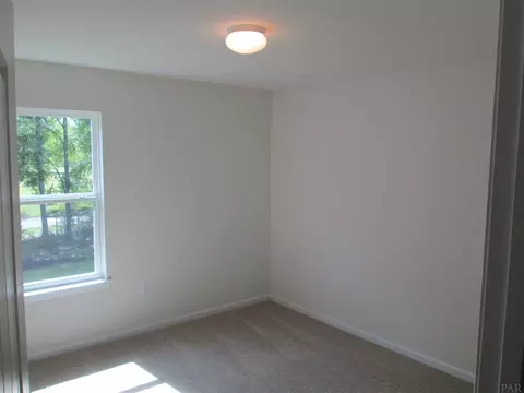 4675 Apple Field Way, Pace, FL 32571 photo 8