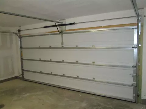 4675 Apple Field Way, Pace, FL 32571 photo 12