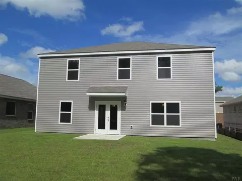 4675 Apple Field Way, Pace, FL 32571 photo 4