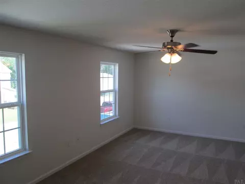 4675 Apple Field Way, Pace, FL 32571 photo 15