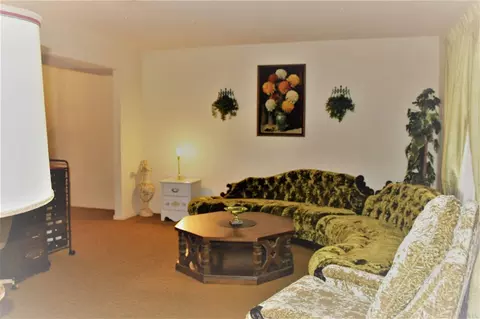 5284 Marks Pl, Milton, FL 32570 photo 6