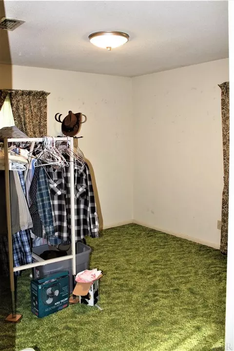 5284 Marks Pl, Milton, FL 32570 photo 9