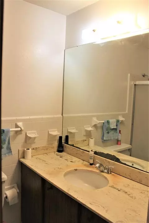 5284 Marks Pl, Milton, FL 32570 photo 11