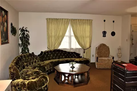 5284 Marks Pl, Milton, FL 32570 photo 7