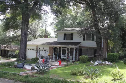 5284 Marks Pl, Milton, FL 32570 photo 2