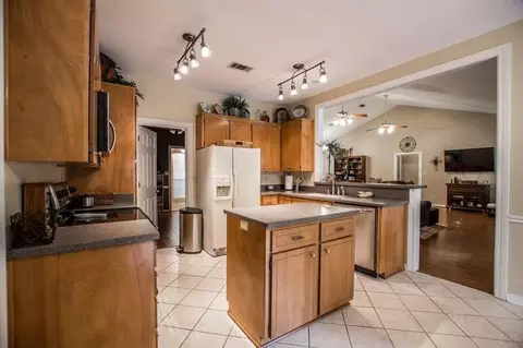 5232 Emerald Dr, Pace, FL 32571 photo 20
