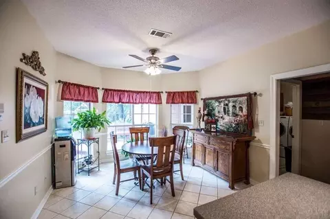 5232 Emerald Dr, Pace, FL 32571 photo 21