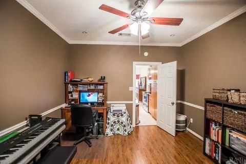 5232 Emerald Dr, Pace, FL 32571 photo 24