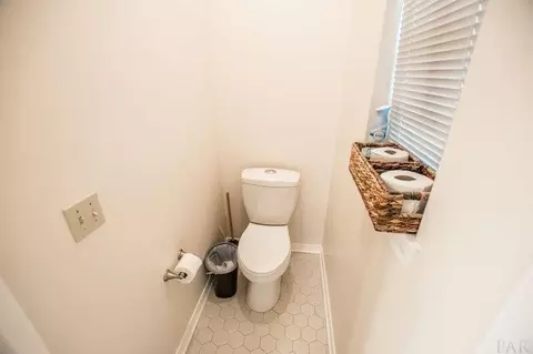 5232 Emerald Dr, Pace, FL 32571 photo 30