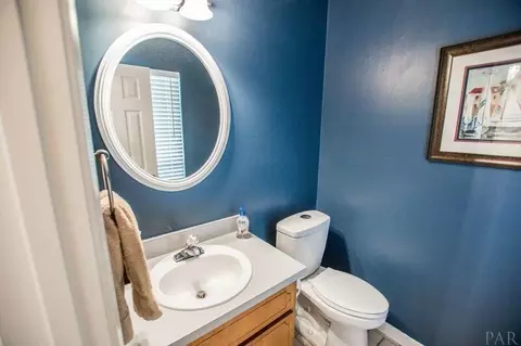 5232 Emerald Dr, Pace, FL 32571 photo 25